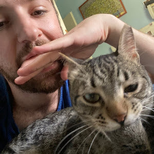 תמונת משתמש