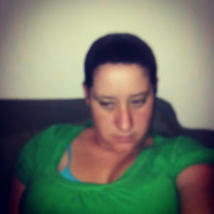 תמונת משתמש