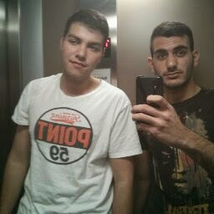 תמונת משתמש