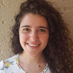 avigailsimantov - תמונה