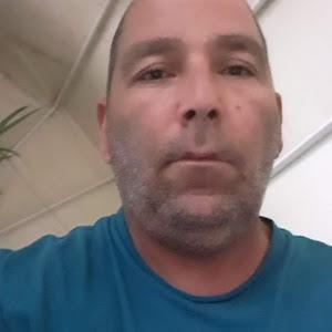 עקיבא