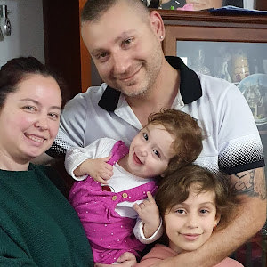 תמונת משתמש