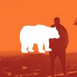 תמונת משתמש