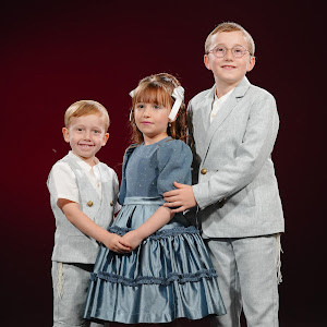 תמונת משתמש