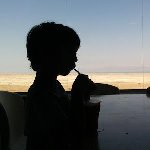 תמונת משתמש