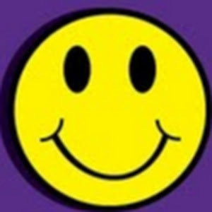 תמונת משתמש