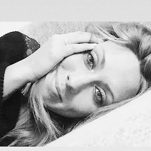 תמונת משתמש