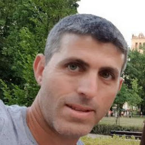 תמונת משתמש