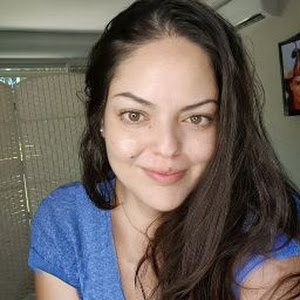 תמונת משתמש