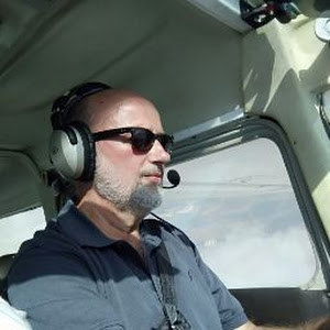 תמונת משתמש