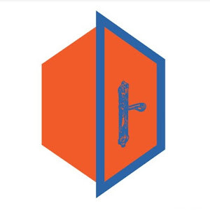 kaplan.doors