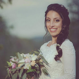 תמונת משתמש