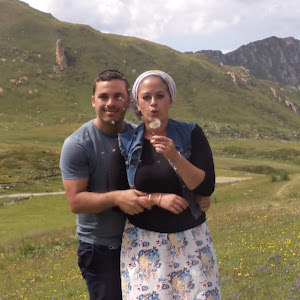 תמונת משתמש