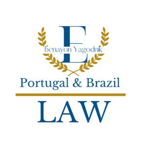 תמונת משתמש