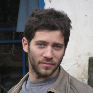 תמונת משתמש