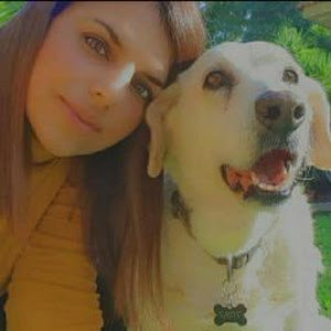 תמונת משתמש