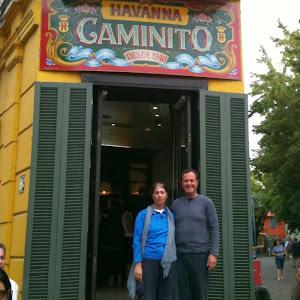 dvoradedy - תמונה