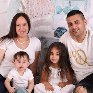 תמונת משתמש