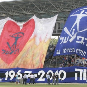 matan.zioni