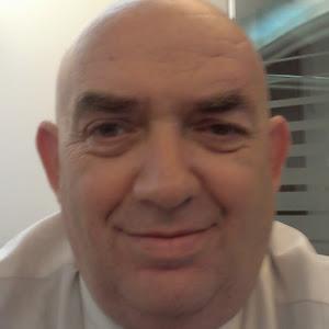 mike.d.brooks1956 - תמונה