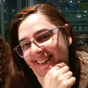 תמונת משתמש