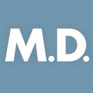 תמונת משתמש