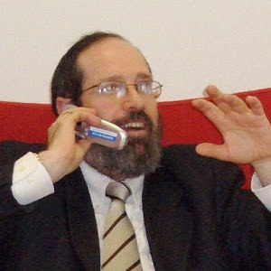 תמונת משתמש