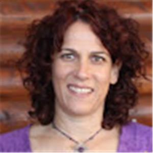 תמונת משתמש