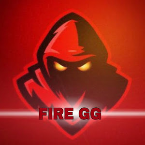 תמונת משתמש