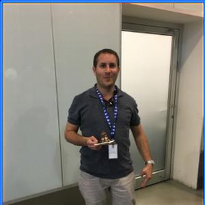 תמונת משתמש