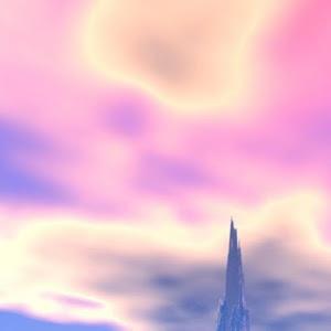 תמונת משתמש