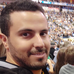 תמונת משתמש