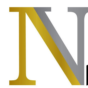 תמונת משתמש