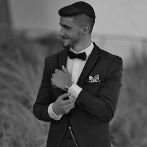 תמונת משתמש