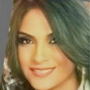 תמונת משתמש