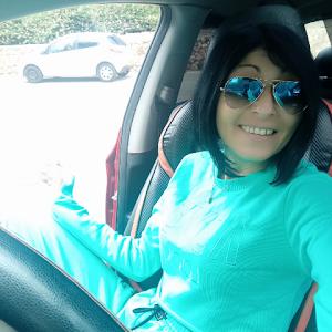 radafarber79