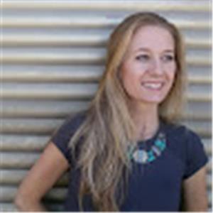 iness ומורן - תמונה