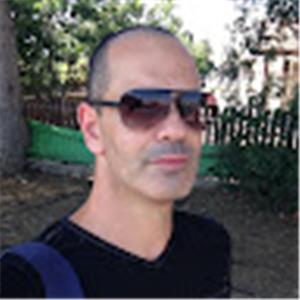 תמונת משתמש