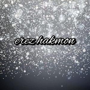 תמונת משתמש