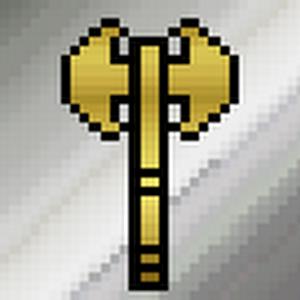 תמונת משתמש