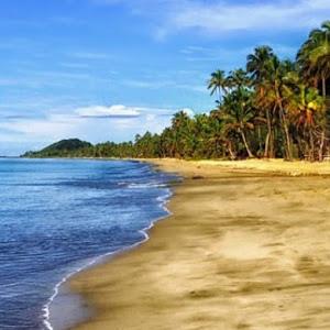 תמונת משתמש