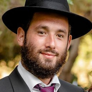 תמונת משתמש