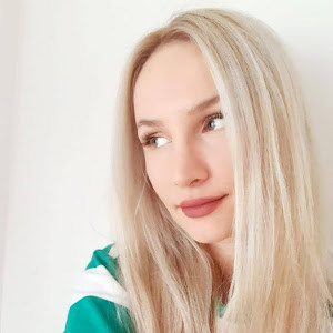 תמונת משתמש