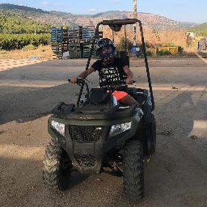 תמונת משתמש