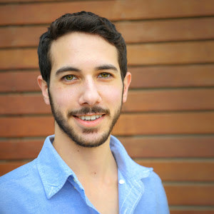 תמונת משתמש