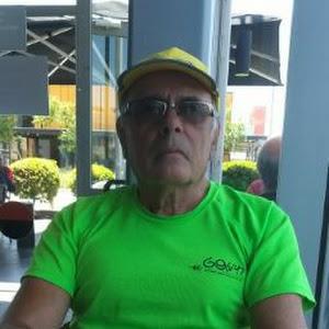 תמונת משתמש