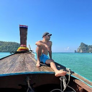 תמונת משתמש