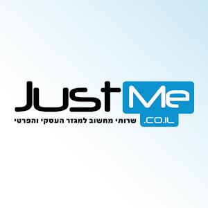 justme.zahi
