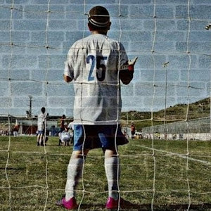 תמונת משתמש