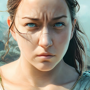 תמונת משתמש